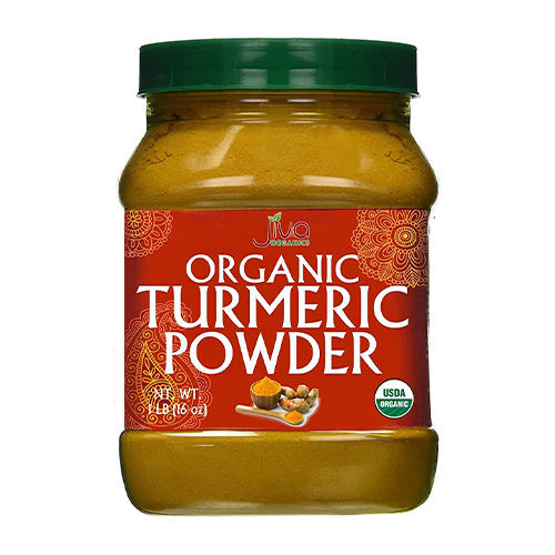 http://atiyasfreshfarm.com/public/storage/photos/1/New Products 2/Jiva Organic Turmeric Powder (1lb).jpg